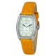 часовник,часовници,justina,21741m,woman,watch,golden,(white)