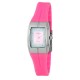 часовник,часовници,justina,21814r,watch,white,(white)