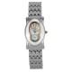 часовник,часовници,justina,21816,watch,silver,(white)