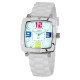 часовник,часовници,justina,21971b,watch,silver,(white)