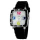 часовник,часовници,justina,21971n,watch,silver,(white)