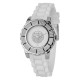 часовник,часовници,justina,21976b,watch,silver,(white)