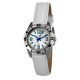 часовник,часовници,justina,21983,watch,silver,(silver)