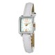 часовник,часовници,justina,21992b,woman,watch,golden,(white)