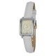 часовник,часовници,justina,21992y,woman,watch,golden,(white)