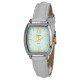 часовник,часовници,justina,21993b,watch,silver,(white)