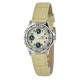 часовник,часовници,justina,32552h,woman,watch,golden,(beige)