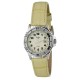 часовник,часовници,justina,32552h,2,watch,golden,(beige)