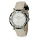 часовник,часовници,justina,32555b,watch,golden,(silver)