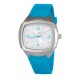 часовник,часовници,justina,jpa25,woman,watch,blue,(silver)