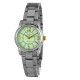 часовник,часовници,justina,jpa36,woman,watch,silver,(silver)