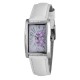 часовник,часовници,justina,jpm30,woman,watch,silver,(purple)