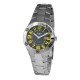 часовник,часовници,justina,jpn14,watch,silver,(black)