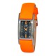 часовник,часовници,justina,jpn17,watch,golden,(black)