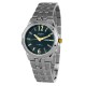 часовник,часовници,justina,jpn43,watch,silver,(black)