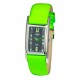 часовник,часовници,justina,jpv15,watch,golden,(black)