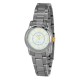 часовник,часовници,justina,jpw51,woman,watch,silver,(white)