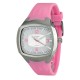 часовник,часовници,justina,jrc48,watch,clear,(silver)