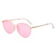 слънчеви,очила,слънчеви,очила,kenzo,kz40011f,30y,woman,sunglasses,golden,(golden)