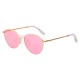 слънчеви,очила,слънчеви,очила,kenzo,kz40011i,30y,woman,sunglasses,golden,(golden)