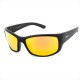 слънчеви,очила,слънчеви,очила,kodak,cf,90013,612,sunglasses,black