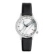 часовник,часовници,komono,kom,w2474,watch,silver,(multicolour)