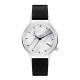 часовник,часовници,komono,kom,w2766,watch,silver,(multicolour)