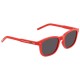 слънчеви,очила,слънчеви,очила,lacoste,l3639s,615,sunglasses,red