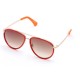 слънчеви,очила,слънчеви,очила,lancaster,sla0734,2,woman,sunglasses,red,(red)