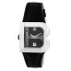 часовник,часовници,laura,biagiotti,lb0001l,01,watch,silver,(black)