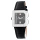 часовник,часовници,laura,biagiotti,lb0001l,01z,watch,golden,(black)