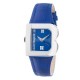 часовник,часовници,laura,biagiotti,lb0001l,02,watch,blue,(purple)