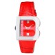 часовник,часовници,laura,biagiotti,lb0001l,05,woman,watch,red,(red)