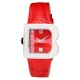 часовник,часовници,laura,biagiotti,lb0001l,05z,woman,watch,golden,(red)