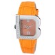 часовник,часовници,laura,biagiotti,lb0001l,06z,woman,watch,golden,(orange)