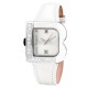 часовник,часовници,laura,biagiotti,lb0001l,07z,watch,golden,(silver)