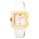 часовник,часовници,laura,biagiotti,lb0001l,08z,woman,watch,golden,(silver)