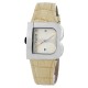 часовник,часовници,laura,biagiotti,lb0001l,11,watch,golden,(beige)