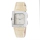 часовник,часовници,laura,biagiotti,lb0001l,11z,woman,watch,golden,(silver,beige)