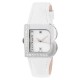часовник,часовници,laura,biagiotti,lb0001l,bl,woman,watch,clear,(silver)