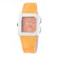часовник,часовници,laura,biagiotti,lb0001l,na,watch,golden,(orange)