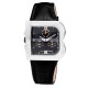 часовник,часовници,laura,biagiotti,lb0002,cn,watch,golden,(black)