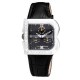 часовник,часовници,laura,biagiotti,lb0002,cn,2,woman,watch,golden,(black)