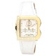 часовник,часовници,laura,biagiotti,lb0002,do,watch,golden,(silver)