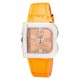 часовник,часовници,laura,biagiotti,lb0002,na,woman,watch,golden,(orange)
