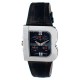 часовник,часовници,laura,biagiotti,lb0002l,01,watch,golden,(black)