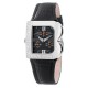 часовник,часовници,laura,biagiotti,lb0002l,01z,woman,watch,silver,(black)