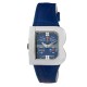 часовник,часовници,laura,biagiotti,lb0002l,02,woman,watch,blue,(purple)