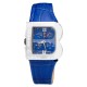 часовник,часовници,laura,biagiotti,lb0002l,02z,watch,blue,(blue)