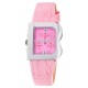 часовник,часовници,laura,biagiotti,lb0002l,03,watch,clear,(pink)